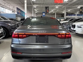 Audi A8 - 43300 € - 89497467 4 | Car24.bg Audi A8 - 43300 € - 89497467 4