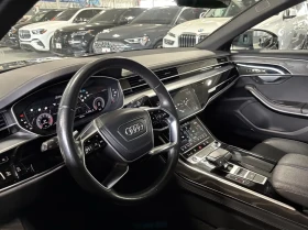 Audi A8 - 43300 € - 89497467 6 | Car24.bg Audi A8 - 43300 € - 89497467 6