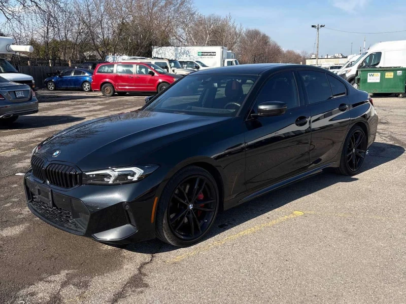 BMW 330 330i xDrive CARFAX - 32400 € / 63368.89 лв. - 78038882 1 | Car24.bg BMW 330 330i xDrive CARFAX - 32400 € / 63368.89 лв. - 78038882 1