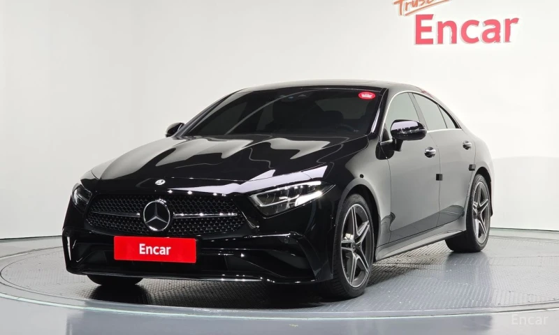 Mercedes-Benz CLS 300 4MATIC* ПОДГРЕВ* ОБДУХВАНЕ* НАВИГАЦИЯ* BURMESTER - 29200 € / 57110.24 лв. - 92464031 1 | Car24.bg Mercedes-Benz CLS 300 4MATIC* ПОДГРЕВ* ОБДУХВАНЕ* НАВИГАЦИЯ* BURMESTER - 29200 € / 57110.24 лв. - 92464031 1