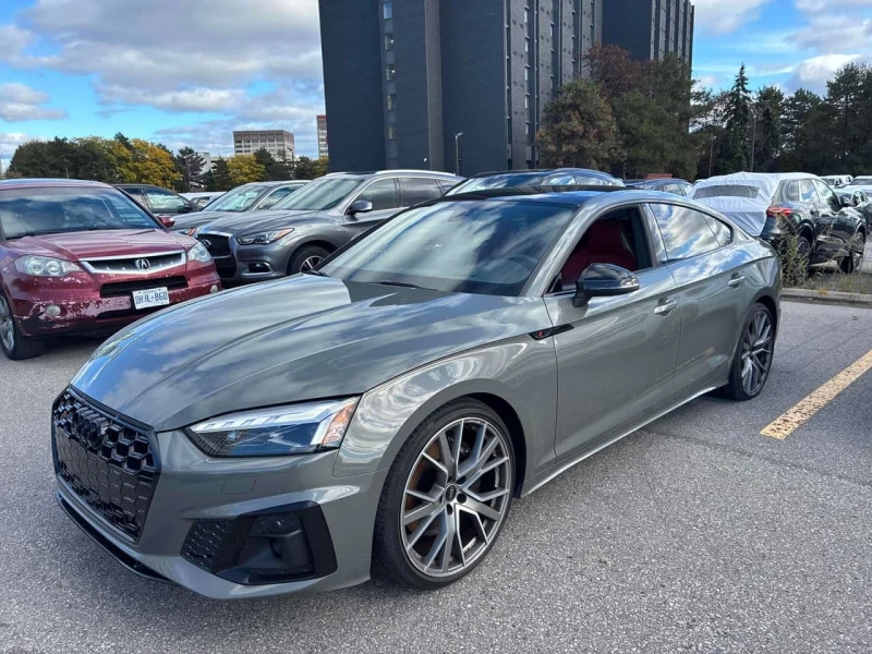 Audi S5 * Technik * CARFAX * ОПЦИЯ ЗА ФИНАНСИРАНЕ - 34300 € - 35075539 1 | Car24.bg Audi S5 * Technik * CARFAX * ОПЦИЯ ЗА ФИНАНСИРАНЕ - 34300 € - 35075539 1