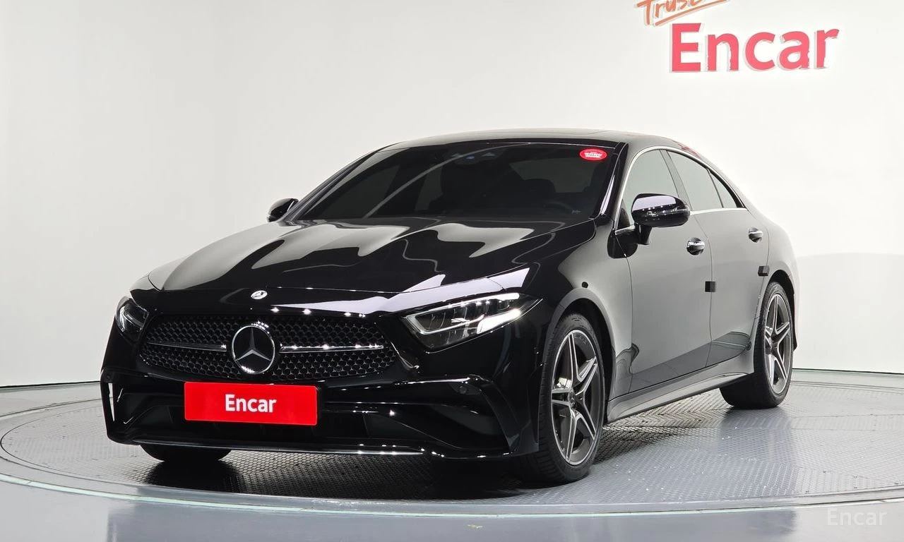 Mercedes-Benz CLS 300 4MATIC* ПОДГРЕВ* ОБДУХВАНЕ* НАВИГАЦИЯ* BURMESTER | Auto.bg — изображение 1 Mercedes-Benz CLS 300 4MATIC* ПОДГРЕВ* ОБДУХВАНЕ* НАВИГАЦИЯ* BURMESTER | Auto.bg — изображение 1