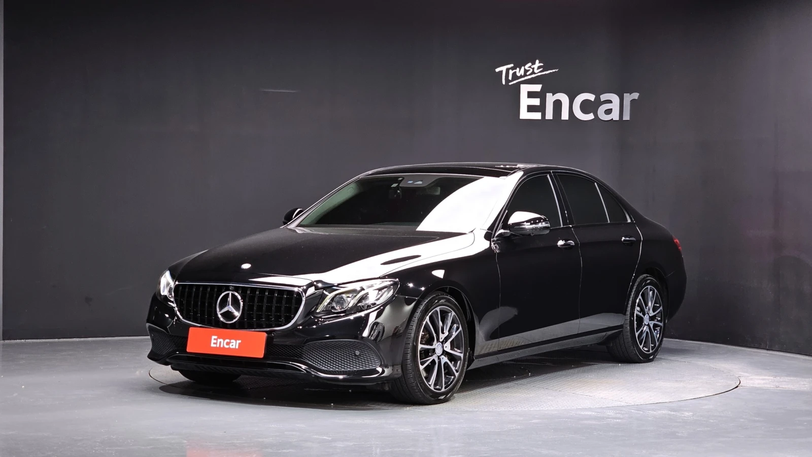 Mercedes-Benz E 300 Avantgarde | Auto.bg — изображение 1 Mercedes-Benz E 300 Avantgarde | Auto.bg — изображение 1