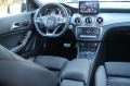 Mercedes-Benz CLA 200 CDI  AMG  EURO 6 НОВ ВНОС  - [14] 