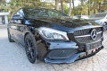 Mercedes-Benz CLA 200 CDI  AMG  EURO 6 НОВ ВНОС  - [4] 