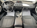 BMW 320 D*xDrive*Face*LED - [8] 