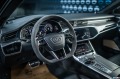 Audi Rs6 Avant Pano* Carbon* B&O* Ceramic - [9] 