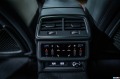 Audi Rs6 Avant Pano* Carbon* B&O* Ceramic - [16] 