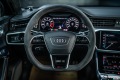 Audi Rs6 Avant Pano* Carbon* B&O* Ceramic - [12] 
