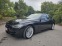 Обява за продажба на BMW 328 328i xDrive F30 ~33 000 лв. - изображение 3