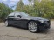 Обява за продажба на BMW 328 328i xDrive F30 ~33 000 лв. - изображение 2
