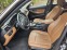 Обява за продажба на BMW 328 328i xDrive F30 ~33 000 лв. - изображение 4