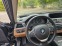 Обява за продажба на BMW 328 328i xDrive F30 ~33 000 лв. - изображение 8