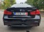 Обява за продажба на BMW 328 328i xDrive F30 ~33 000 лв. - изображение 1