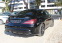 Обява за продажба на Mercedes-Benz CLA 200 CDI  AMG  EURO 6 НОВ ВНОС  ~71 988 лв. - изображение 4