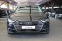 Обява за продажба на Audi A8 50TDI/RSE/Панорама/Вакум/Laser ~ 129 900 лв. - изображение 1