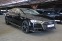 Обява за продажба на Audi A8 50TDI/RSE/Панорама/Вакум/Laser ~ 129 900 лв. - изображение 2