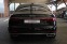 Обява за продажба на Audi A8 50TDI/RSE/Панорама/Вакум/Laser ~ 129 900 лв. - изображение 4