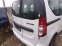 Обява за продажба на Dacia Dokker 1.5 dci ~11 лв. - изображение 2