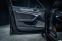 Обява за продажба на Audi Rs6 Avant Pano* Carbon* B&O* Ceramic ~ 182 280 лв. - изображение 6