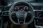 Обява за продажба на Audi Rs6 Avant Pano* Carbon* B&O* Ceramic ~ 182 280 лв. - изображение 10