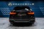 Обява за продажба на Audi Rs6 Avant Pano* Carbon* B&O* Ceramic ~ 182 280 лв. - изображение 4