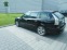 Обява за продажба на Saab 9-3 1.9TiD ~5 200 лв. - изображение 5