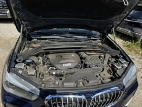 BMW X1 Бензин 2.8 xDrive - 34850 лв. / 17818.52 € - 64738137 14 | Car24.bg BMW X1 Бензин 2.8 xDrive - 34850 лв. / 17818.52 € - 64738137 14