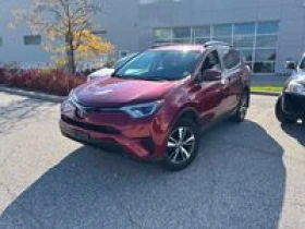 Toyota Rav4 CARFAX АВТО КРЕДИТ - Car24.bg Toyota Rav4 CARFAX АВТО КРЕДИТ