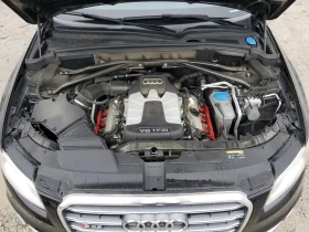 Audi SQ5 Prestige / Supercharged 3.0 V6 / Tiptronic / B&O - 17500 лв. / 8947.61 € - 95735860 12 | Car24.bg Audi SQ5 Prestige / Supercharged 3.0 V6 / Tiptronic / B&O - 17500 лв. / 8947.61 € - 95735860 12