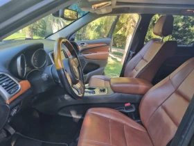 Jeep Grand cherokee - 27500 лв. / 14060.53 € - 17029452 15 | Car24.bg Jeep Grand cherokee - 27500 лв. / 14060.53 € - 17029452 15