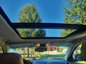 Jeep Grand cherokee - 27500 лв. / 14060.53 € - 17029452 14 | Car24.bg Jeep Grand cherokee - 27500 лв. / 14060.53 € - 17029452 14