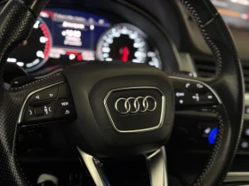 Audi Q7 3.0TDI S-line - 30000 € / 58674.90 лв. - 16575580 9 | Car24.bg Audi Q7 3.0TDI S-line - 30000 € / 58674.90 лв. - 16575580 9