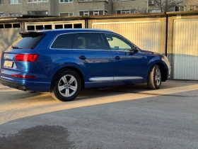 Audi Q7 3.0TDI S-line - 30000 € / 58674.90 лв. - 16575580 3 | Car24.bg Audi Q7 3.0TDI S-line - 30000 € / 58674.90 лв. - 16575580 3