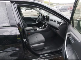 Toyota Rav4 2025 TOYOTA RAV4 HYBRID XLE | Auto.bg — изображение 10 Toyota Rav4 2025 TOYOTA RAV4 HYBRID XLE | Auto.bg — изображение 10
