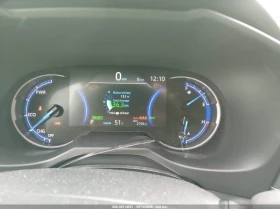Toyota Rav4 2025 TOYOTA RAV4 HYBRID XLE | Auto.bg — изображение 9 Toyota Rav4 2025 TOYOTA RAV4 HYBRID XLE | Auto.bg — изображение 9