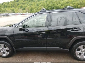 Toyota Rav4 2025 TOYOTA RAV4 HYBRID XLE | Auto.bg — изображение 5 Toyota Rav4 2025 TOYOTA RAV4 HYBRID XLE | Auto.bg — изображение 5