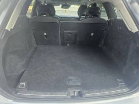 Volvo XC60 T5 AWD Сервизна история - 20900 € / 40876.85 лв. - 57351596 10 | Car24.bg Volvo XC60 T5 AWD Сервизна история - 20900 € / 40876.85 лв. - 57351596 10