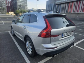 Volvo XC60 T5 AWD Сервизна история - 20900 € / 40876.85 лв. - 57351596 6 | Car24.bg Volvo XC60 T5 AWD Сервизна история - 20900 € / 40876.85 лв. - 57351596 6