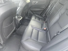 Volvo XC60 T5 AWD Сервизна история - 20900 € / 40876.85 лв. - 57351596 9 | Car24.bg Volvo XC60 T5 AWD Сервизна история - 20900 € / 40876.85 лв. - 57351596 9
