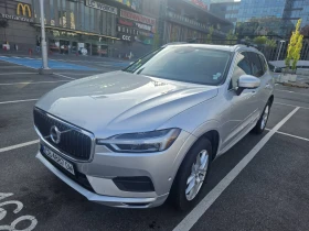 Volvo XC60 T5 AWD Сервизна история - Car24.bg Volvo XC60 T5 AWD Сервизна история