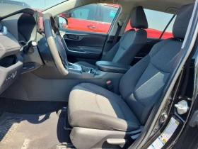 Toyota Rav4 LE | ЦЕНА ДО БЪЛГАРИЯ | АВТОКРЕДИТ | Auto.bg — изображение 5 Toyota Rav4 LE | ЦЕНА ДО БЪЛГАРИЯ | АВТОКРЕДИТ | Auto.bg — изображение 5