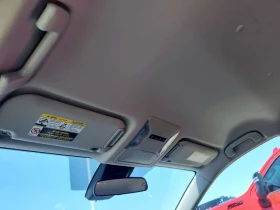 Toyota Rav4 LE | ЦЕНА ДО БЪЛГАРИЯ | АВТОКРЕДИТ | Auto.bg — изображение 12 Toyota Rav4 LE | ЦЕНА ДО БЪЛГАРИЯ | АВТОКРЕДИТ | Auto.bg — изображение 12