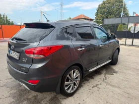 Hyundai IX35 - цена по договаряне - 22557942 3 | Car24.bg Hyundai IX35 - цена по договаряне - 22557942 3