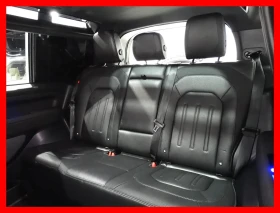 Land Rover Defender 90 X-DYNAMIC S AWD * MERIDIAN | Auto.bg — изображение 12 Land Rover Defender 90 X-DYNAMIC S AWD * MERIDIAN | Auto.bg — изображение 12