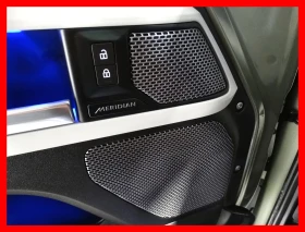 Land Rover Defender 90 X-DYNAMIC S AWD * MERIDIAN | Auto.bg — изображение 15 Land Rover Defender 90 X-DYNAMIC S AWD * MERIDIAN | Auto.bg — изображение 15