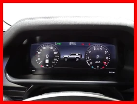 Land Rover Defender 90 X-DYNAMIC S AWD * MERIDIAN | Auto.bg — изображение 17 Land Rover Defender 90 X-DYNAMIC S AWD * MERIDIAN | Auto.bg — изображение 17