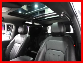 Land Rover Defender 90 X-DYNAMIC S AWD * MERIDIAN | Auto.bg — изображение 11 Land Rover Defender 90 X-DYNAMIC S AWD * MERIDIAN | Auto.bg — изображение 11