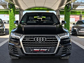 Audi Q7 S-LINE/7МЕСТА/САМОПАРКИРАНЕ/DISTR/HUD/360CAM/ПОДГР - 27500 € - 42436164 2 | Car24.bg Audi Q7 S-LINE/7МЕСТА/САМОПАРКИРАНЕ/DISTR/HUD/360CAM/ПОДГР - 27500 € - 42436164 2