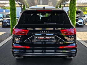 Audi Q7 S-LINE/7МЕСТА/САМОПАРКИРАНЕ/DISTR/HUD/360CAM/ПОДГР - 27500 € - 42436164 6 | Car24.bg Audi Q7 S-LINE/7МЕСТА/САМОПАРКИРАНЕ/DISTR/HUD/360CAM/ПОДГР - 27500 € - 42436164 6